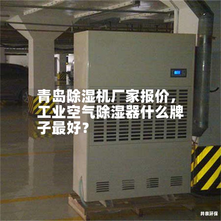 青岛除湿机厂家报价，工业空气除湿器什么牌子*好？