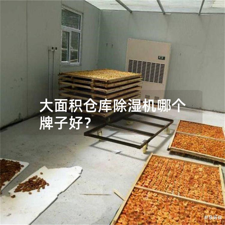 大面积仓库除湿机哪个牌子好？