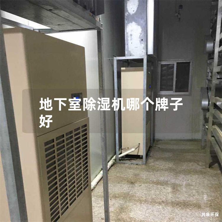 地下室除湿机哪个牌子好