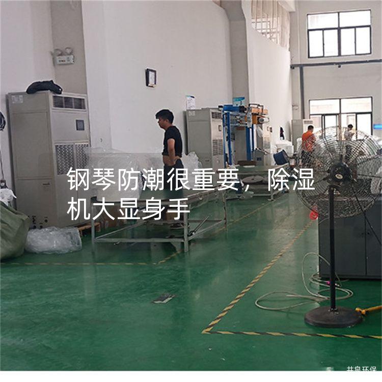 钢琴防潮很重要，除湿机大显身手