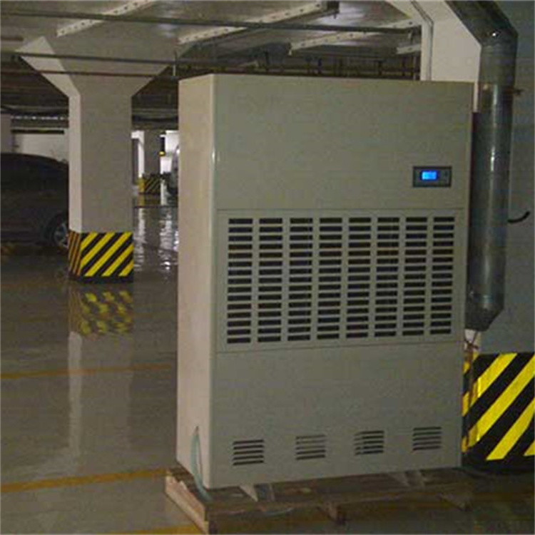 空净产品售后问题多多,除湿机售后如何吸取改进