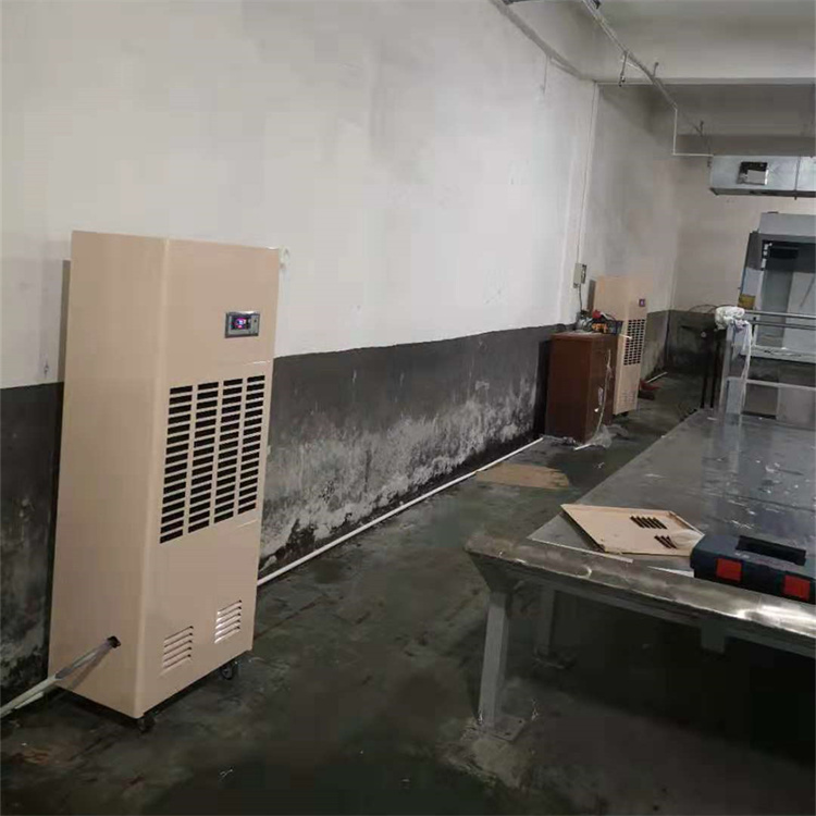 除湿机_在处理游泳馆_水工艺建筑防结露现象的应用 除湿机_在处理游泳馆_水工艺建筑防结露现象的应用