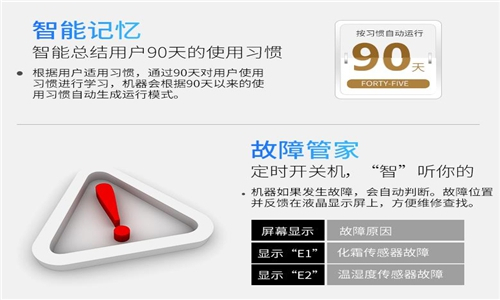 除湿机在各个独立行业中的应用 除湿机在各个独立行业中的应用