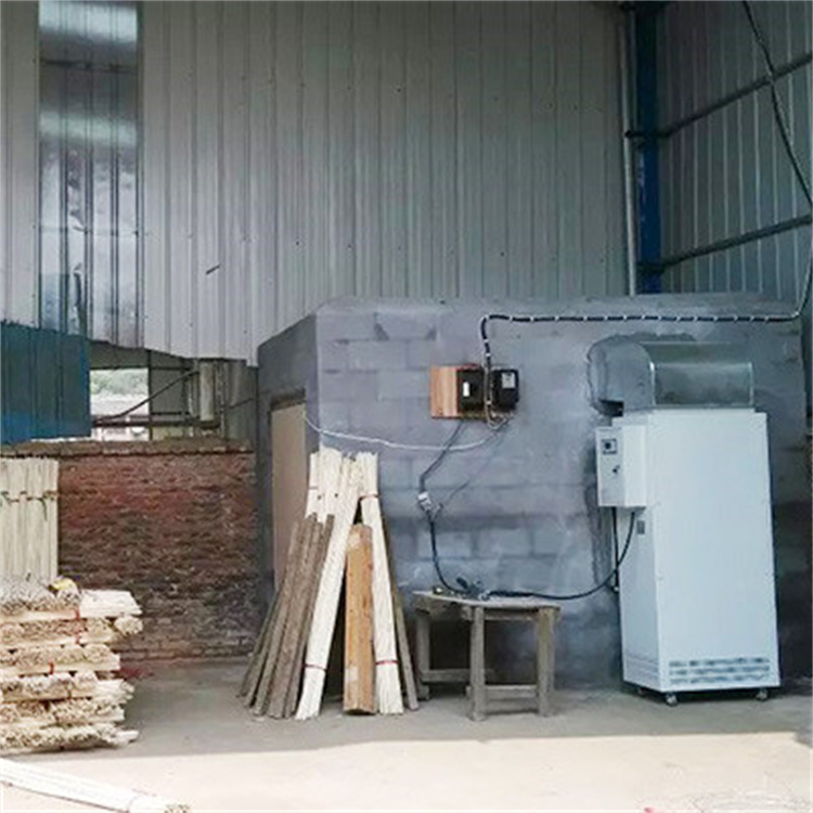 家具厂仓库防潮注意事项
