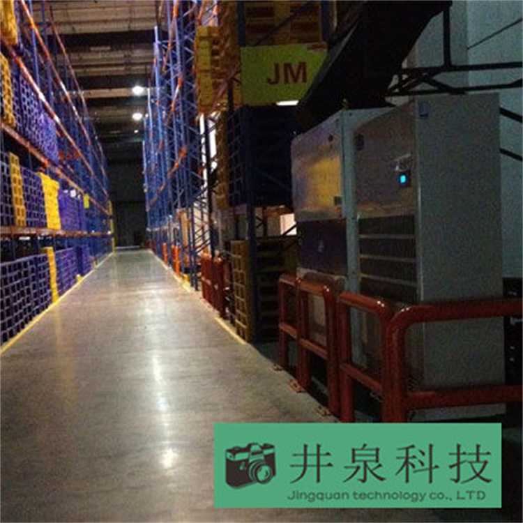 人防地下防潮注意事项