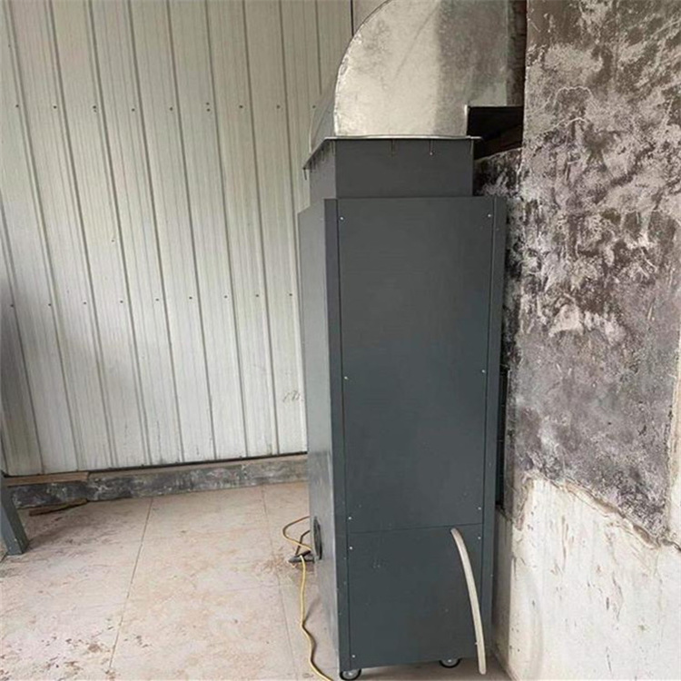 空调怎么除湿效果好
