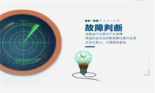 雪茄烟如何避免湿度过高？