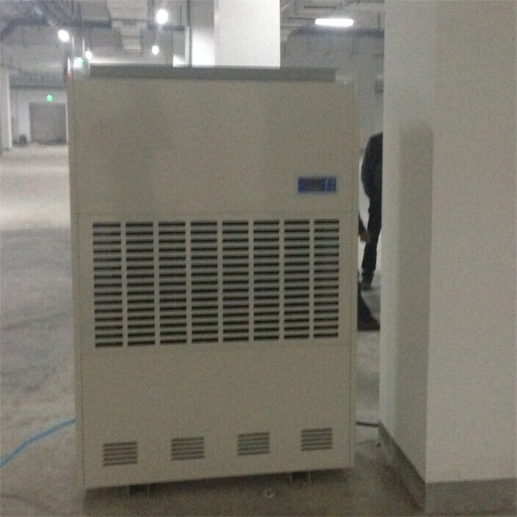 脐橙仓库防潮注意事项