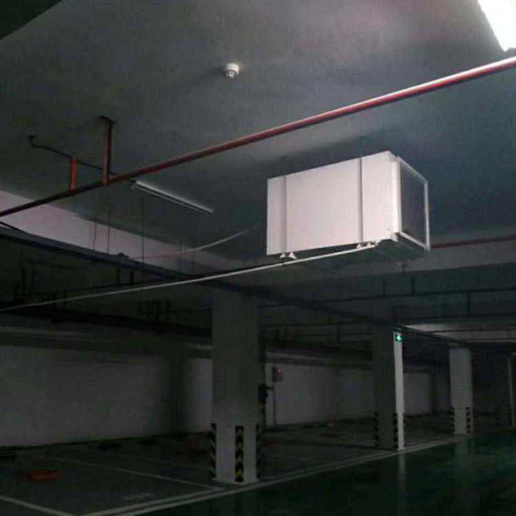 哪种手提式超低容量喷雾器是*有效的消毒工具?