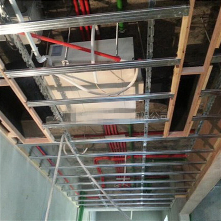 织染厂车间防潮用除湿机推荐使用除湿器来处理