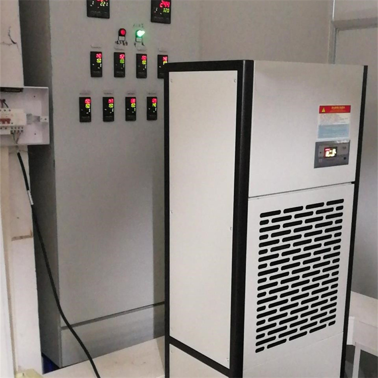 【告别潮湿困扰,家用除湿机守护干爽家居】