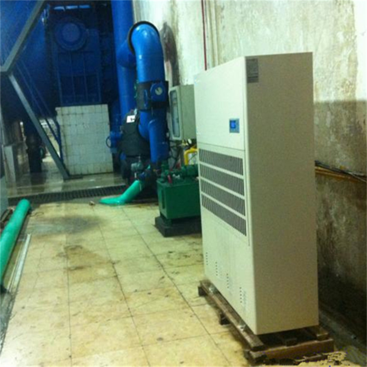 除湿机能否有效去除室内的水蒸气