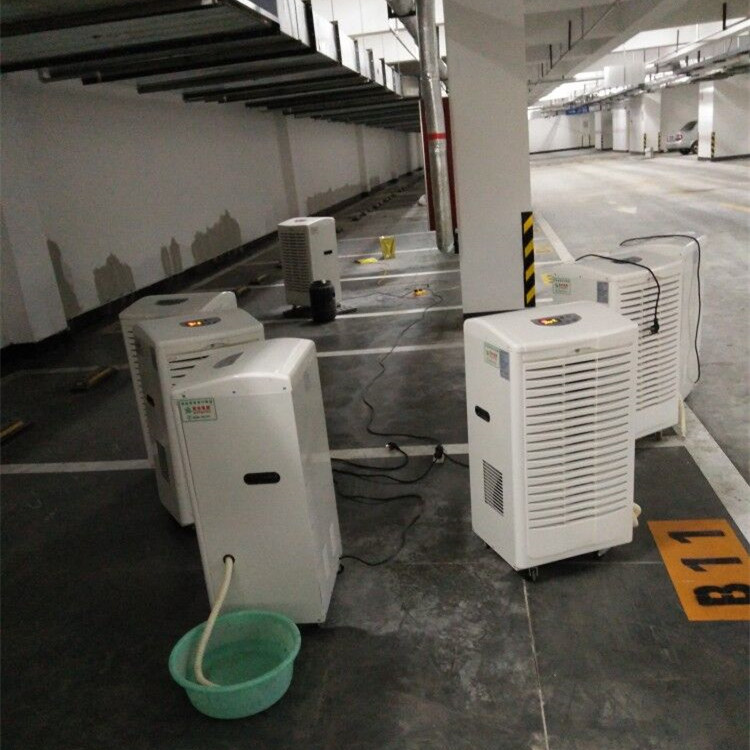 南通哪里有加湿器卖的?南通超声波加湿器厂家