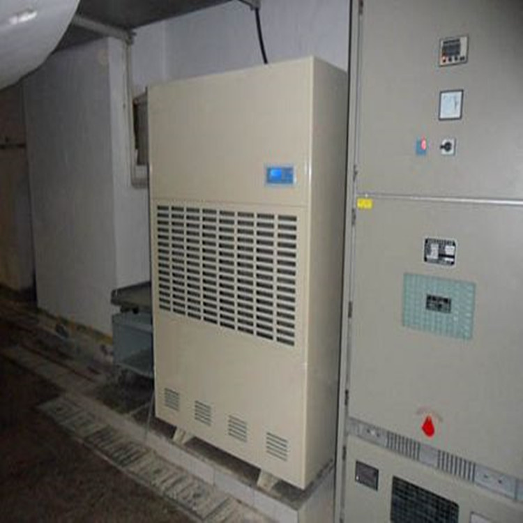 芦溪县连雨天除湿方法-空气抽湿机