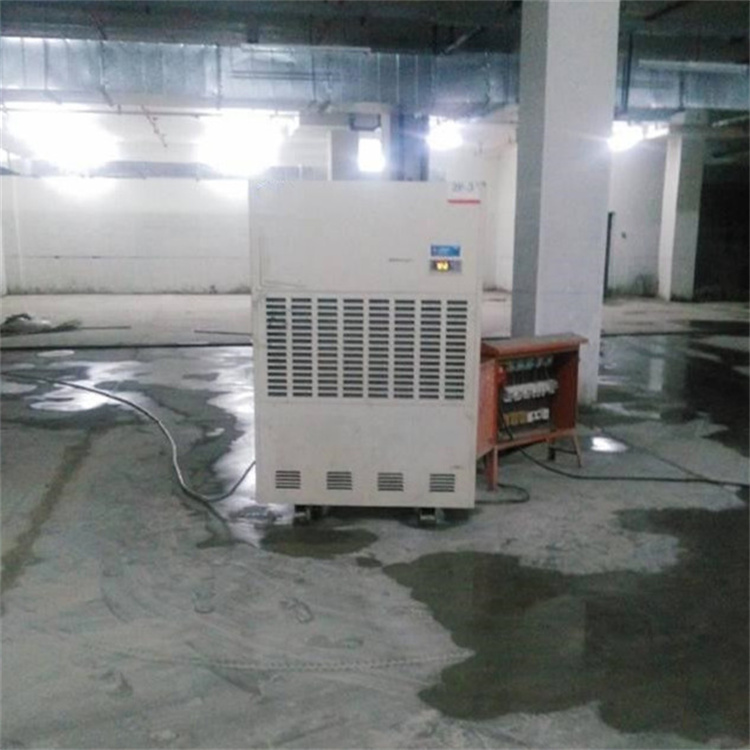 除湿机与换气扇区别大吗?哪种更适合你的家