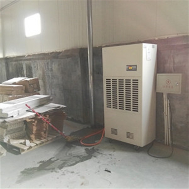 HF31N 12匹培养室专用恒温恒湿洁净空调快速降温