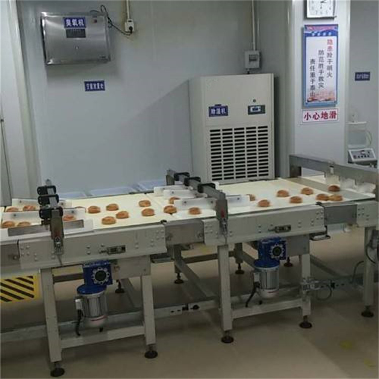 除湿机真的能祛除家中潮气吗 除湿机真的能祛除家中潮气吗