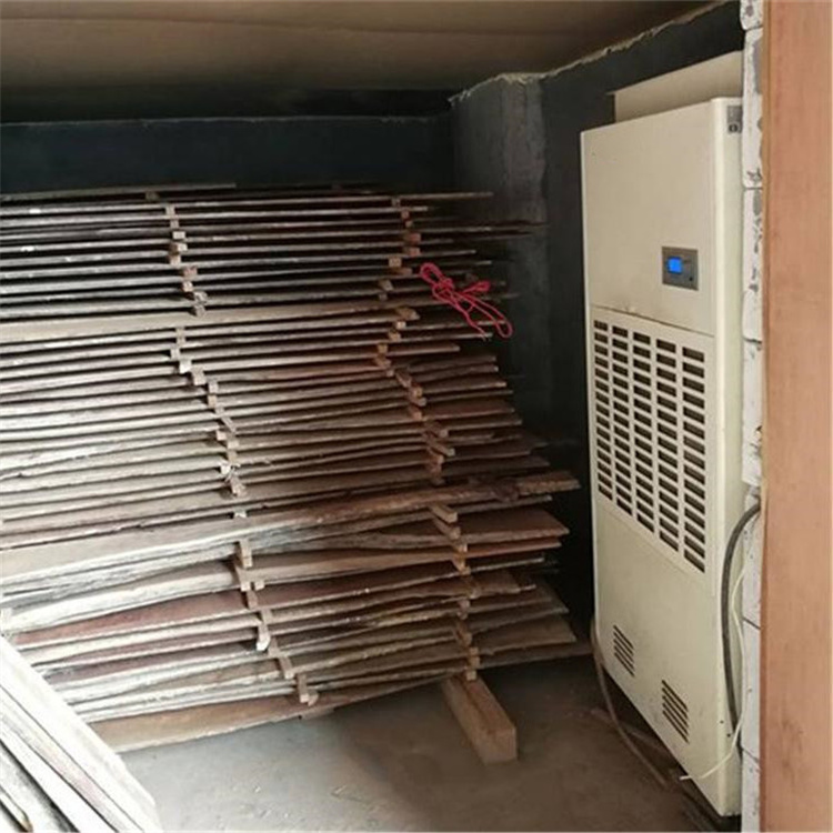 灯具厂车间潮湿如何解? 灯具厂车间潮湿如何解?