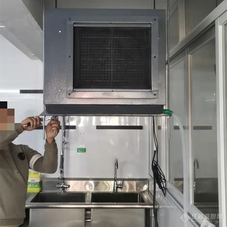 糖类加工车间用什么除湿设备? 糖类加工车间用什么除湿设备?