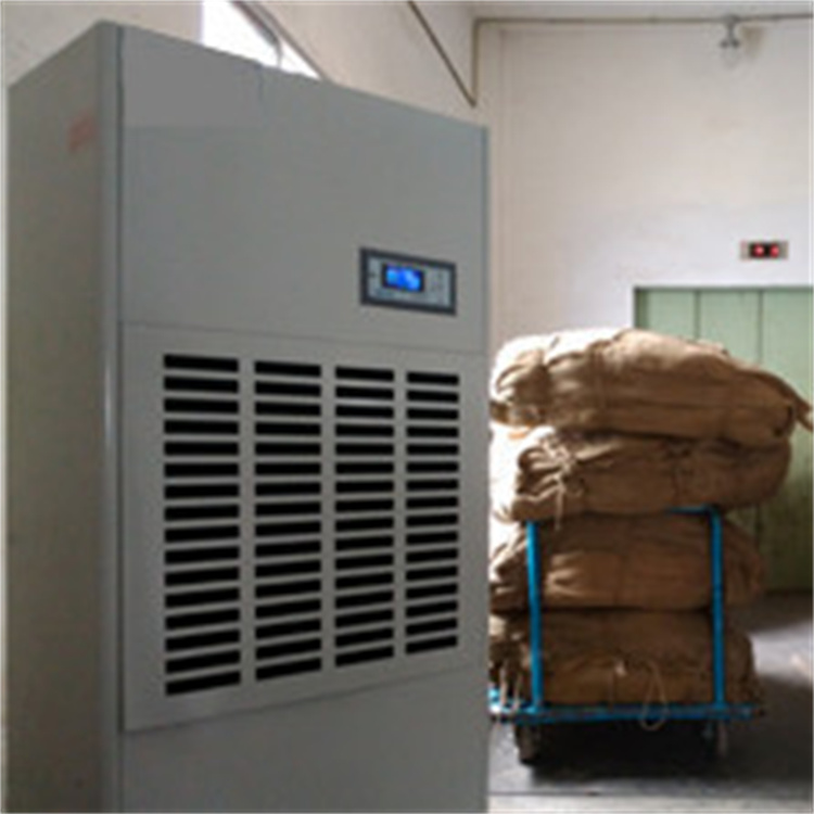 木材干燥房太潮湿如何解决? 木材干燥房太潮湿如何解决?