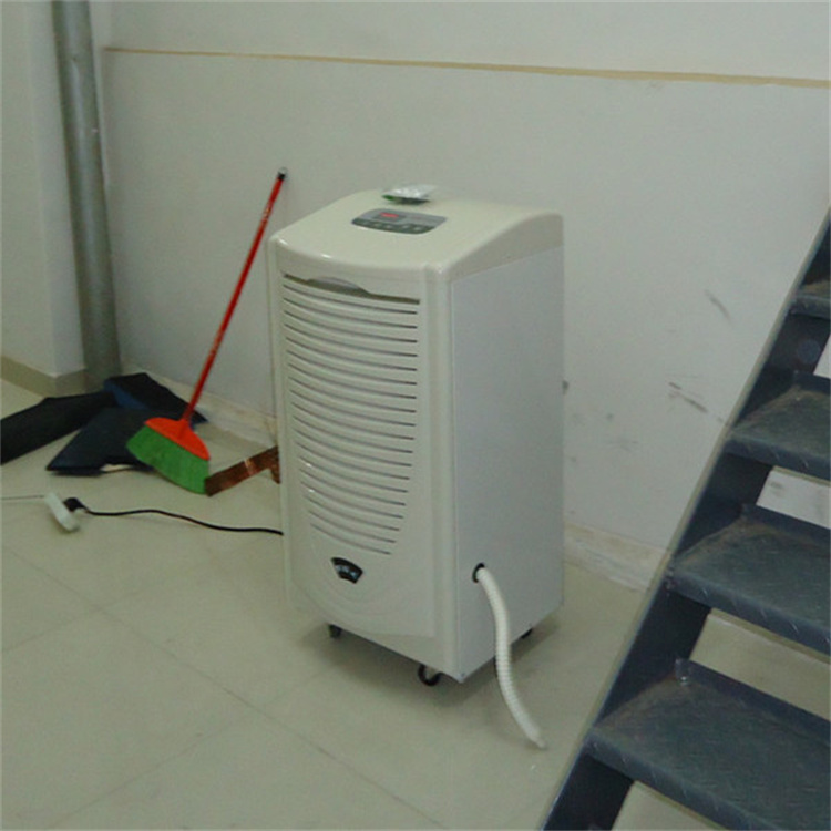 工厂除湿机 工厂除湿器 工厂抽湿机 工厂除湿机 工厂除湿器 工厂抽湿机