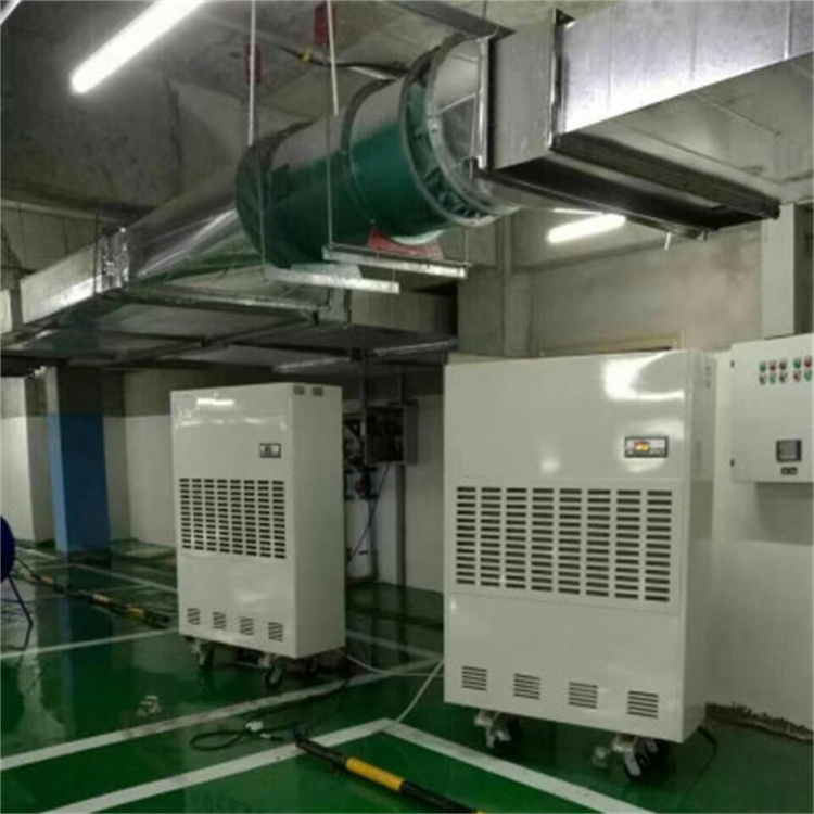 喷漆室易受潮如何改善? 喷漆室易受潮如何改善?