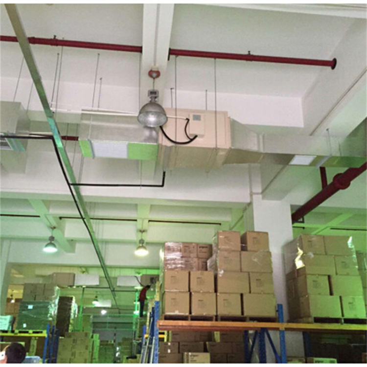 变电站除湿机 防潮 高压室除湿机 防凝露 变电站除湿机 防潮 高压室除湿机 防凝露