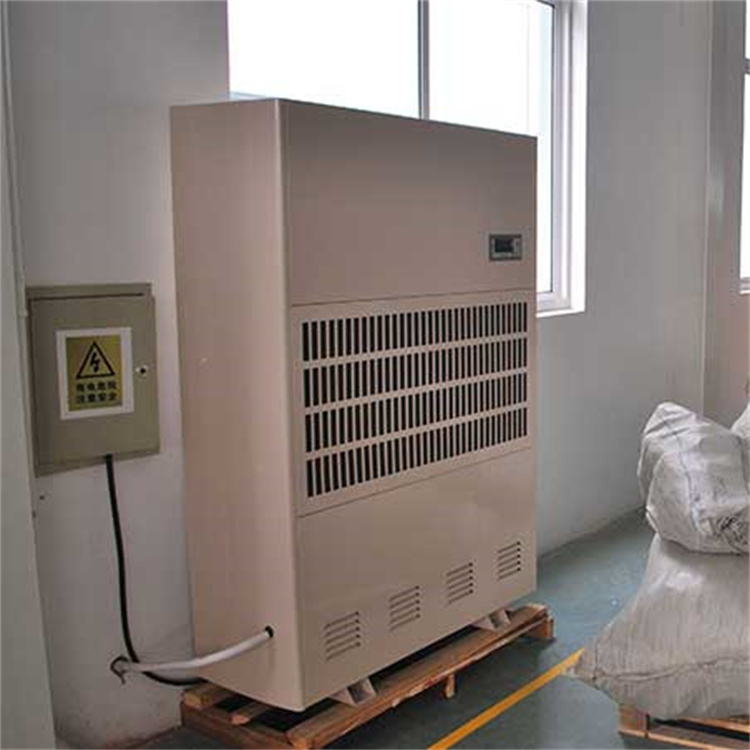 地下电梯间除湿机 负一楼电梯间抽湿机 酒店电梯间防潮机 地下电梯间除湿机 负一楼电梯间抽湿机 酒店电梯间防潮机