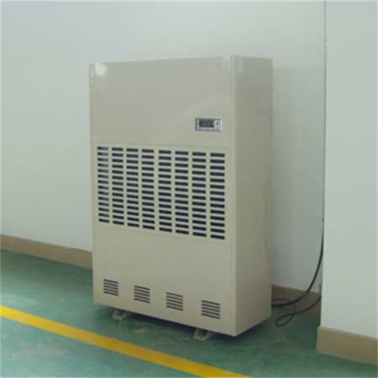 地下车库除湿机出租 地下车间除湿机出租 装修施工除湿机出租 地下车库除湿机出租 地下车间除湿机出租 装修施工除湿机出租