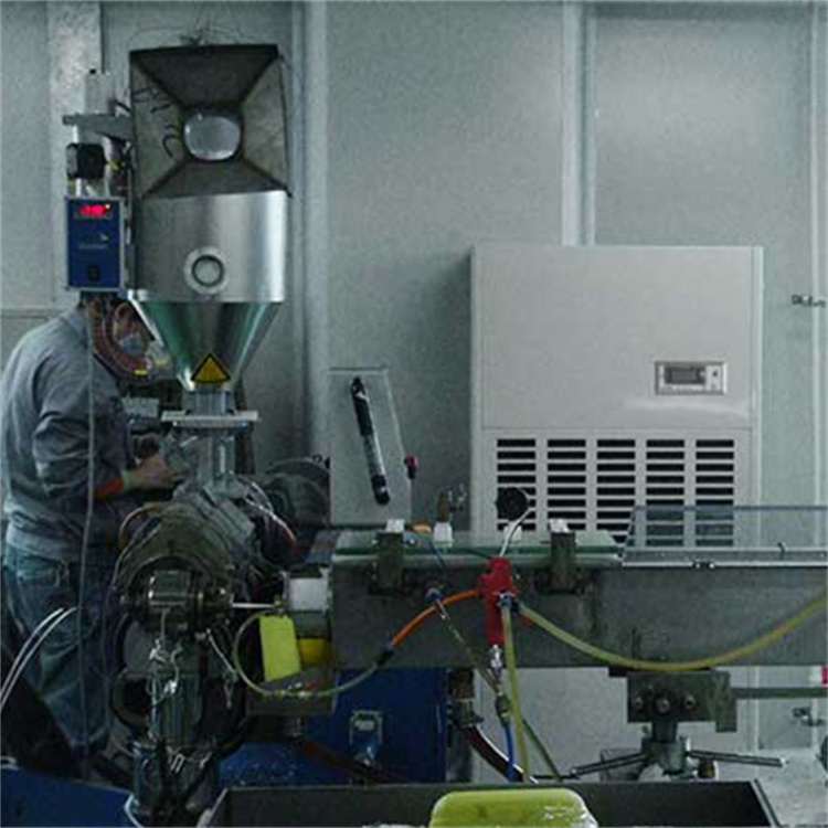 GMP净化车间如何精准控制湿度? GMP净化车间如何精准控制湿度?