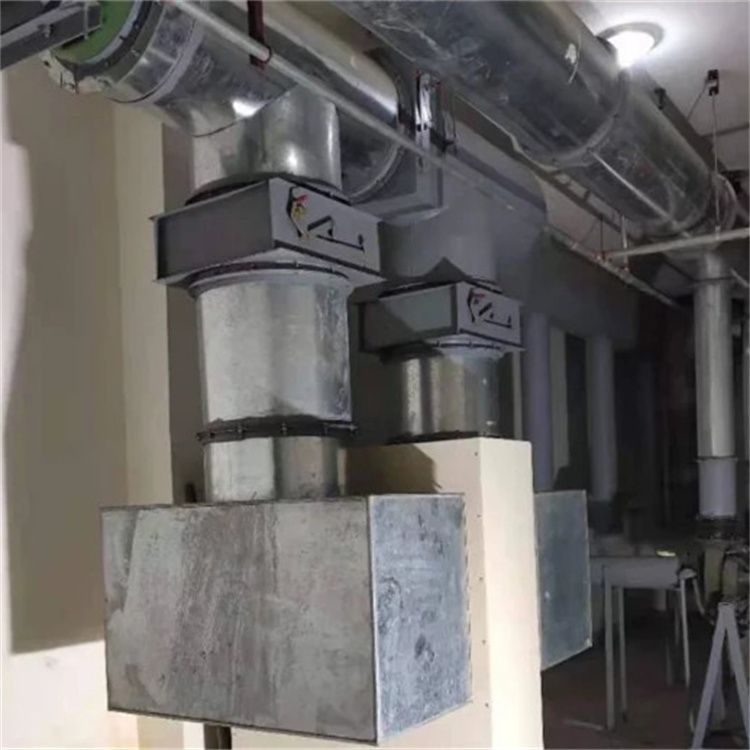 揭秘南雨季木雕厂如何用科技守护匠心之作