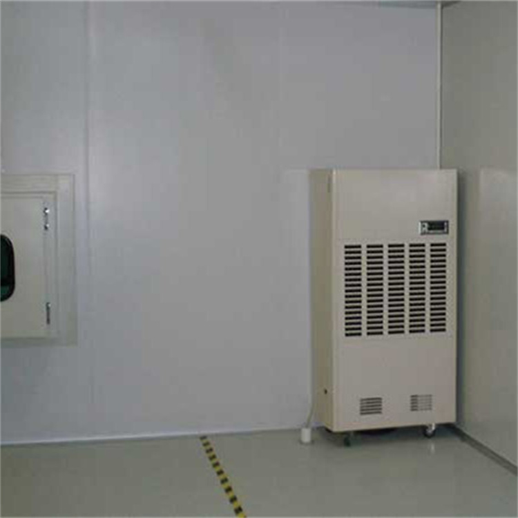 柑橘仓库湿度大怎么办? 柑橘仓库湿度大怎么办?