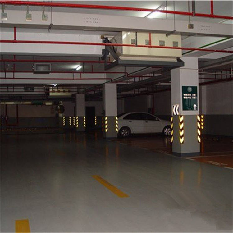 工厂用除湿机生产厂家 车间用除湿器直发