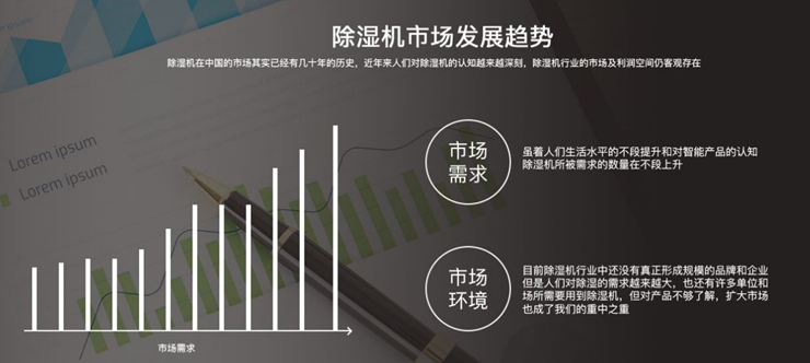 1563066073120630.png 360截图16581122305745_副本.png