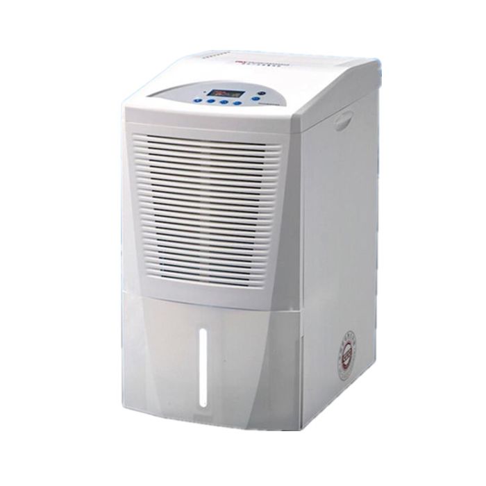 HJ-865H商用除湿机