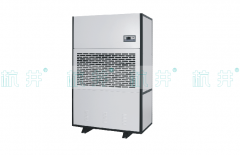 工业除湿机介绍,工业抽湿机选型