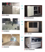 杭井调温除湿机详情页