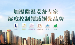 台风又双叒叕来了!“山神”可能复活,“安比”或直奔浙江