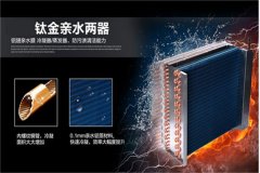纺织厂用抽湿机