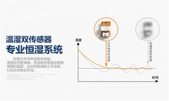 如何挑选购买抽湿机?家用电器