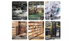 怎么降低电子车间的湿度?用电子厂除湿机