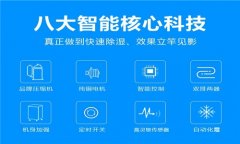 电子厂除湿机的型号选择有什么讲究