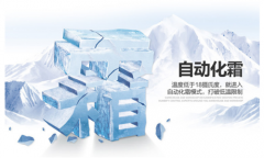 恒温恒湿空调 应用空间