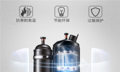 黑龙江七台河市除湿机厂家_空气除湿机除湿设备厂家