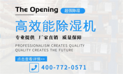 解决飞墨问题要先除静电