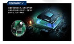 四川金川除湿机厂家_高效除湿器基本的使用常识